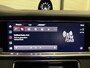 Porsche Panamera Sport Turismo 2.9 4 E-Hybrid Platinum Edition PANO/PDLS+-LED/LUCHTVERING/SPORT-CHRONO/SOFT-CLOSE/ACC/VENTILATIE+MEMORY/HEAD-UP/SFEER/SPORTUITLATEN/MIDNIGHT-BLUE METALLIC/VOLLEDIG PORSCHE DEALER HISTORIE/BTW-AUTO