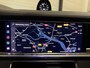 Porsche Panamera Sport Turismo 2.9 4 E-Hybrid Platinum Edition PANO/PDLS+-LED/LUCHTVERING/SPORT-CHRONO/SOFT-CLOSE/ACC/VENTILATIE+MEMORY/HEAD-UP/SFEER/SPORTUITLATEN/MIDNIGHT-BLUE METALLIC/VOLLEDIG PORSCHE DEALER HISTORIE/BTW-AUTO