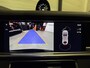 Porsche Panamera Sport Turismo 2.9 4 E-Hybrid Platinum Edition PANO/PDLS+-LED/LUCHTVERING/SPORT-CHRONO/SOFT-CLOSE/ACC/VENTILATIE+MEMORY/HEAD-UP/SFEER/SPORTUITLATEN/MIDNIGHT-BLUE METALLIC/VOLLEDIG PORSCHE DEALER HISTORIE/BTW-AUTO