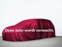 Porsche Panamera Sport Turismo 2.9 4 E-Hybrid Platinum Edition PANO/PDLS+-LED/LUCHTVERING/SPORT-CHRONO/SOFT-CLOSE/ACC/VENTILATIE+MEMORY/HEAD-UP/SFEER/SPORTUITLATEN/MIDNIGHT-BLUE METALLIC/VOLLEDIG PORSCHE DEALER HISTORIE/BTW-AUTO