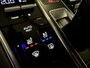 Porsche Panamera Sport Turismo 2.9 4 E-Hybrid Platinum Edition PANO/PDLS+-LED/LUCHTVERING/SPORT-CHRONO/SOFT-CLOSE/ACC/VENTILATIE+MEMORY/HEAD-UP/SFEER/SPORTUITLATEN/MIDNIGHT-BLUE METALLIC/VOLLEDIG PORSCHE DEALER HISTORIE/BTW-AUTO