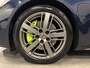 Porsche Panamera Sport Turismo 2.9 4 E-Hybrid Platinum Edition PANO/PDLS+-LED/LUCHTVERING/SPORT-CHRONO/SOFT-CLOSE/ACC/VENTILATIE+MEMORY/HEAD-UP/SFEER/SPORTUITLATEN/MIDNIGHT-BLUE METALLIC/VOLLEDIG PORSCHE DEALER HISTORIE/BTW-AUTO