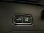 Porsche Panamera Sport Turismo 2.9 4 E-Hybrid Platinum Edition PANO/PDLS+-LED/LUCHTVERING/SPORT-CHRONO/SOFT-CLOSE/ACC/VENTILATIE+MEMORY/HEAD-UP/SFEER/SPORTUITLATEN/MIDNIGHT-BLUE METALLIC/VOLLEDIG PORSCHE DEALER HISTORIE/BTW-AUTO
