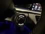 Porsche Panamera Sport Turismo 2.9 4 E-Hybrid Platinum Edition PANO/PDLS+-LED/LUCHTVERING/SPORT-CHRONO/SOFT-CLOSE/ACC/VENTILATIE+MEMORY/HEAD-UP/SFEER/SPORTUITLATEN/MIDNIGHT-BLUE METALLIC/VOLLEDIG PORSCHE DEALER HISTORIE/BTW-AUTO