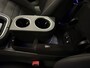 Porsche Panamera Sport Turismo 2.9 4 E-Hybrid Platinum Edition PANO/PDLS+-LED/LUCHTVERING/SPORT-CHRONO/SOFT-CLOSE/ACC/VENTILATIE+MEMORY/HEAD-UP/SFEER/SPORTUITLATEN/MIDNIGHT-BLUE METALLIC/VOLLEDIG PORSCHE DEALER HISTORIE/BTW-AUTO
