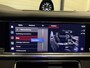 Porsche Panamera Sport Turismo 2.9 4 E-Hybrid Platinum Edition PANO/PDLS+-LED/LUCHTVERING/SPORT-CHRONO/SOFT-CLOSE/ACC/VENTILATIE+MEMORY/HEAD-UP/SFEER/SPORTUITLATEN/MIDNIGHT-BLUE METALLIC/VOLLEDIG PORSCHE DEALER HISTORIE/BTW-AUTO
