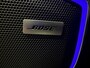 Porsche Panamera Sport Turismo 2.9 4 E-Hybrid Platinum Edition PANO/PDLS+-LED/LUCHTVERING/SPORT-CHRONO/SOFT-CLOSE/ACC/VENTILATIE+MEMORY/HEAD-UP/SFEER/SPORTUITLATEN/MIDNIGHT-BLUE METALLIC/VOLLEDIG PORSCHE DEALER HISTORIE/BTW-AUTO