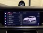 Porsche Panamera Sport Turismo 2.9 4 E-Hybrid Platinum Edition PANO/PDLS+-LED/LUCHTVERING/SPORT-CHRONO/SOFT-CLOSE/ACC/VENTILATIE+MEMORY/HEAD-UP/SFEER/SPORTUITLATEN/MIDNIGHT-BLUE METALLIC/VOLLEDIG PORSCHE DEALER HISTORIE/BTW-AUTO