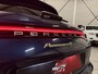 Porsche Panamera Sport Turismo 2.9 4 E-Hybrid Platinum Edition PANO/PDLS+-LED/LUCHTVERING/SPORT-CHRONO/SOFT-CLOSE/ACC/VENTILATIE+MEMORY/HEAD-UP/SFEER/SPORTUITLATEN/MIDNIGHT-BLUE METALLIC/VOLLEDIG PORSCHE DEALER HISTORIE/BTW-AUTO