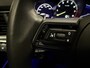 Porsche Panamera Sport Turismo 2.9 4 E-Hybrid Platinum Edition PANO/PDLS+-LED/LUCHTVERING/SPORT-CHRONO/SOFT-CLOSE/ACC/VENTILATIE+MEMORY/HEAD-UP/SFEER/SPORTUITLATEN/MIDNIGHT-BLUE METALLIC/VOLLEDIG PORSCHE DEALER HISTORIE/BTW-AUTO