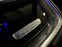 Porsche Panamera Sport Turismo 2.9 4 E-Hybrid Platinum Edition PANO/PDLS+-LED/LUCHTVERING/SPORT-CHRONO/SOFT-CLOSE/ACC/VENTILATIE+MEMORY/HEAD-UP/SFEER/SPORTUITLATEN/MIDNIGHT-BLUE METALLIC/VOLLEDIG PORSCHE DEALER HISTORIE/BTW-AUTO