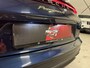 Porsche Panamera Sport Turismo 2.9 4 E-Hybrid Platinum Edition PANO/PDLS+-LED/LUCHTVERING/SPORT-CHRONO/SOFT-CLOSE/ACC/VENTILATIE+MEMORY/HEAD-UP/SFEER/SPORTUITLATEN/MIDNIGHT-BLUE METALLIC/VOLLEDIG PORSCHE DEALER HISTORIE/BTW-AUTO