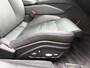 Porsche Panamera Sport Turismo 2.9 4 E-Hybrid Platinum Edition PANO/PDLS+-LED/LUCHTVERING/SPORT-CHRONO/SOFT-CLOSE/ACC/VENTILATIE+MEMORY/HEAD-UP/SFEER/SPORTUITLATEN/MIDNIGHT-BLUE METALLIC/VOLLEDIG PORSCHE DEALER HISTORIE/BTW-AUTO