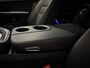 Porsche Panamera Sport Turismo 2.9 4 E-Hybrid Platinum Edition PANO/PDLS+-LED/LUCHTVERING/SPORT-CHRONO/SOFT-CLOSE/ACC/VENTILATIE+MEMORY/HEAD-UP/SFEER/SPORTUITLATEN/MIDNIGHT-BLUE METALLIC/VOLLEDIG PORSCHE DEALER HISTORIE/BTW-AUTO