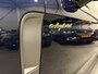 Porsche Panamera Sport Turismo 2.9 4 E-Hybrid Platinum Edition PANO/PDLS+-LED/LUCHTVERING/SPORT-CHRONO/SOFT-CLOSE/ACC/VENTILATIE+MEMORY/HEAD-UP/SFEER/SPORTUITLATEN/MIDNIGHT-BLUE METALLIC/VOLLEDIG PORSCHE DEALER HISTORIE/BTW-AUTO