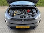 Renault Captur 1.3 Mild-Hybrid 160pk Automaat Techno l ACC l CAMERA l ECC l LED l NAVI l STOEL/STUUR-VERW. l 3.000km