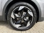 Renault Captur 1.3 Mild-Hybrid 160pk Automaat Techno l ACC l CAMERA l ECC l LED l NAVI l STOEL/STUUR-VERW. l 3.000km