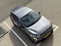 Renault Captur 1.3 Mild-Hybrid 160pk Automaat Techno l ACC l CAMERA l ECC l LED l NAVI l STOEL/STUUR-VERW. l 3.000km