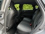 Renault Captur 1.3 Mild-Hybrid 160pk Automaat Techno l ACC l CAMERA l ECC l LED l NAVI l STOEL/STUUR-VERW. l 3.000km