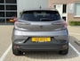 Renault Captur 1.3 Mild-Hybrid 160pk Automaat Techno l ACC l CAMERA l ECC l LED l NAVI l STOEL/STUUR-VERW. l 3.000km