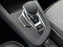 Renault Captur 1.3 Mild-Hybrid 160pk Automaat Techno l ACC l CAMERA l ECC l LED l NAVI l STOEL/STUUR-VERW. l 3.000km