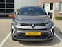 Renault Captur 1.3 Mild-Hybrid 160pk Automaat Techno l ACC l CAMERA l ECC l LED l NAVI l STOEL/STUUR-VERW. l 3.000km
