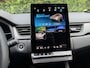 Renault Captur 1.3 Mild-Hybrid 160pk Automaat Techno l ACC l CAMERA l ECC l LED l NAVI l STOEL/STUUR-VERW. l 3.000km