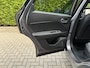 Renault Captur 1.3 Mild-Hybrid 160pk Automaat Techno l ACC l CAMERA l ECC l LED l NAVI l STOEL/STUUR-VERW. l 3.000km