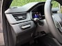 Renault Captur 1.3 Mild-Hybrid 160pk Automaat Techno l ACC l CAMERA l ECC l LED l NAVI l STOEL/STUUR-VERW. l 3.000km