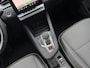 Renault Captur 1.3 Mild-Hybrid 160pk Automaat Techno l ACC l CAMERA l ECC l LED l NAVI l STOEL/STUUR-VERW. l 3.000km