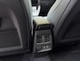 Renault Captur 1.3 Mild-Hybrid 160pk Automaat Techno l ACC l CAMERA l ECC l LED l NAVI l STOEL/STUUR-VERW. l 3.000km