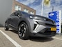 Renault Captur 1.3 Mild-Hybrid 160pk Automaat Techno l ACC l CAMERA l ECC l LED l NAVI l STOEL/STUUR-VERW. l 3.000km