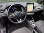 Renault Captur 1.3 Mild-Hybrid 160pk Automaat Techno l ACC l CAMERA l ECC l LED l NAVI l STOEL/STUUR-VERW. l 3.000km