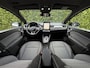 Renault Captur 1.3 Mild-Hybrid 160pk Automaat Techno l ACC l CAMERA l ECC l LED l NAVI l STOEL/STUUR-VERW. l 3.000km