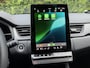 Renault Captur 1.3 Mild-Hybrid 160pk Automaat Techno l ACC l CAMERA l ECC l LED l NAVI l STOEL/STUUR-VERW. l 3.000km