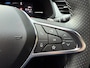 Renault Captur 1.3 Mild-Hybrid 160pk Automaat Techno l ACC l CAMERA l ECC l LED l NAVI l STOEL/STUUR-VERW. l 3.000km