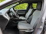 Renault Captur 1.3 Mild-Hybrid 160pk Automaat Techno l ACC l CAMERA l ECC l LED l NAVI l STOEL/STUUR-VERW. l 3.000km