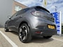 Renault Captur 1.3 Mild-Hybrid 160pk Automaat Techno l ACC l CAMERA l ECC l LED l NAVI l STOEL/STUUR-VERW. l 3.000km