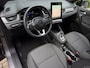 Renault Captur 1.3 Mild-Hybrid 160pk Automaat Techno l ACC l CAMERA l ECC l LED l NAVI l STOEL/STUUR-VERW. l 3.000km