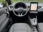 Renault Captur 1.3 Mild-Hybrid 160pk Automaat Techno l ACC l CAMERA l ECC l LED l NAVI l STOEL/STUUR-VERW. l 3.000km