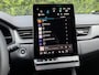 Renault Captur 1.3 Mild-Hybrid 160pk Automaat Techno l ACC l CAMERA l ECC l LED l NAVI l STOEL/STUUR-VERW. l 3.000km