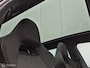 Skoda Kamiq 1.5 TSI ACT SPORT/PANO/KEYLESS/LED/STOELVERWARMING/18''LMV/VIRTUAL/CAMERA