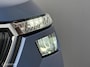 Skoda Kamiq 1.5 TSI ACT SPORT/PANO/KEYLESS/LED/STOELVERWARMING/18''LMV/VIRTUAL/CAMERA