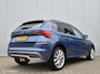 Skoda Kamiq 1.5 TSI ACT SPORT/PANO/KEYLESS/LED/STOELVERWARMING/18''LMV/VIRTUAL/CAMERA