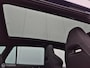 Skoda Kamiq 1.5 TSI ACT SPORT/PANO/KEYLESS/LED/STOELVERWARMING/18''LMV/VIRTUAL/CAMERA
