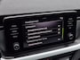 Skoda Kamiq 1.5 TSI ACT SPORT/PANO/KEYLESS/LED/STOELVERWARMING/18''LMV/VIRTUAL/CAMERA