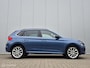 Skoda Kamiq 1.5 TSI ACT SPORT/PANO/KEYLESS/LED/STOELVERWARMING/18''LMV/VIRTUAL/CAMERA