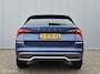 Skoda Kamiq 1.5 TSI ACT SPORT/PANO/KEYLESS/LED/STOELVERWARMING/18''LMV/VIRTUAL/CAMERA