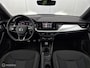 Skoda Kamiq 1.5 TSI ACT SPORT/PANO/KEYLESS/LED/STOELVERWARMING/18''LMV/VIRTUAL/CAMERA