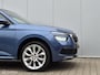 Skoda Kamiq 1.5 TSI ACT SPORT/PANO/KEYLESS/LED/STOELVERWARMING/18''LMV/VIRTUAL/CAMERA